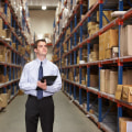Inventory Management Software: What You Need to Know
