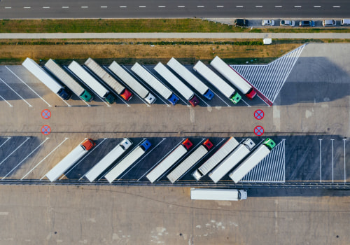 Exploring Reverse Logistics: A Comprehensive Overview